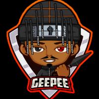 itsmegeepee's Twitch profile picture