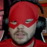 itsmemphiz's Twitch profile picture