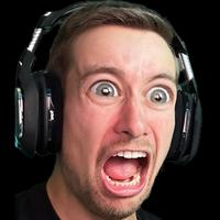 itsmenicksmithy's Twitch profile picture