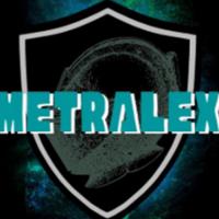 itsmetralex's Twitch profile picture