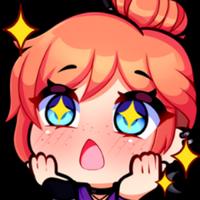itsmiamore's Twitch profile picture