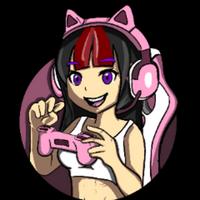 itsmichhhreal's Twitch profile picture