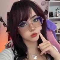 itsmidnaa's Twitch profile picture