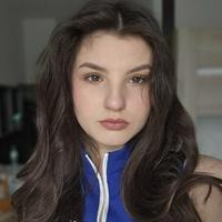 itsmilabu's Twitch profile picture
