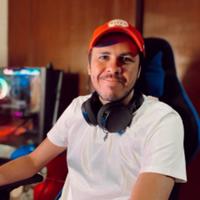 itsminigia's Twitch profile picture