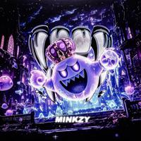 itsminkzy's Twitch profile picture