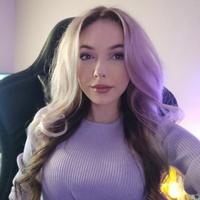 itsmissblondie's Twitch profile picture