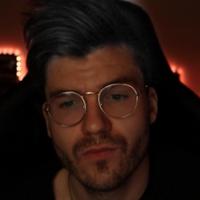 itsmitchyo_'s Twitch profile picture