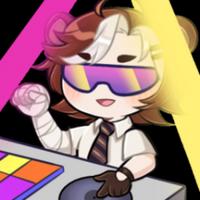 itsmoriko's Twitch profile picture