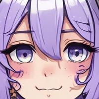 itsmrsrevenge's Twitch profile picture
