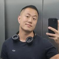 itsnantoomg's Twitch profile picture