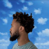 itsnateski's Twitch profile picture