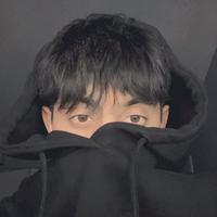 itsnav's Twitch profile picture