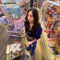 itsnghid's Twitch profile picture