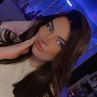 itsnicole's Twitch profile picture
