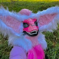 itsnotkandi's Twitch profile picture