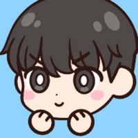 itspaikon's Twitch profile picture