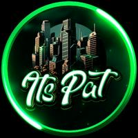 itspatlive's Twitch profile picture
