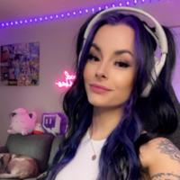 itsqueenq's Twitch profile picture