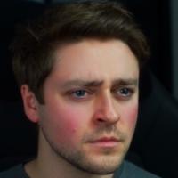 itsredzytv's Twitch profile picture