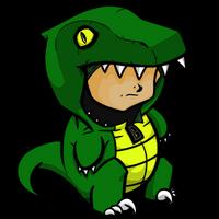 itsreefy's Twitch profile picture