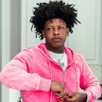 itsregtoofunny's Twitch profile picture