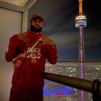 itsrozay's Twitch profile picture
