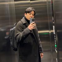 itsshingo's Twitch profile picture