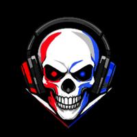 itssoclear's Twitch profile picture