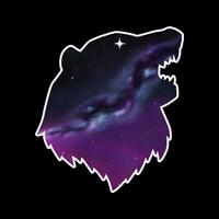 itssolarbear's Twitch profile picture