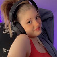 itsssbriiii's Twitch profile picture