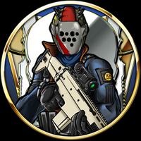 itssteveo_'s Twitch profile picture