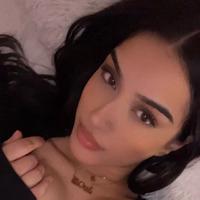 itssunnyxo's Twitch profile picture