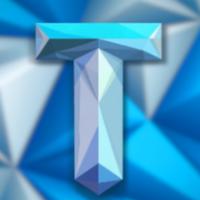 itst1mmy's Twitch profile picture
