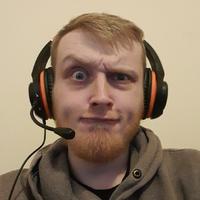 itstacattack's Twitch profile picture