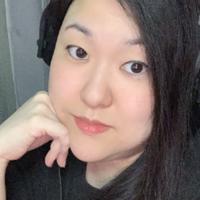 itstsubaki's Twitch profile picture