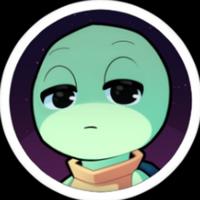 itsturtleboy's Twitch profile picture