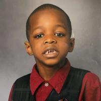 itstyree_'s Twitch profile picture