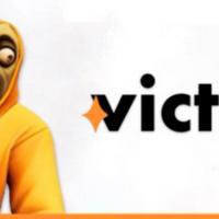 itsvicterv's Twitch profile picture