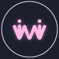 itsvimii's Twitch profile picture
