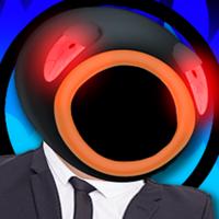 itswight's Twitch profile picture