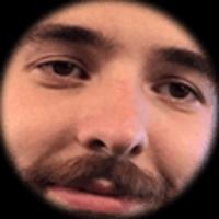 itswill's Twitch profile picture