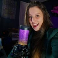 itsyagirlpeaches's Twitch profile picture