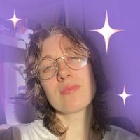 itszelynn's Twitch profile picture