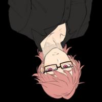 itz2eazy's Twitch profile picture