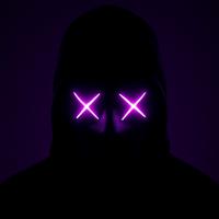 itz_faceless_'s Twitch profile picture