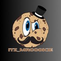 itz_mrcookie's Twitch profile picture