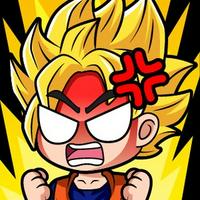 itz_shamba_pr's Twitch profile picture