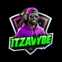 itza_vybetv's Twitch profile picture