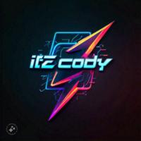 itzcodyx1's Twitch profile picture